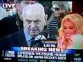 www.annanicolesmith.tv anna nicole smith autopsy report