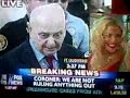 www.annanicolesmith.tv anna nicole smith autopsy report