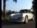 Porsche 911 E 2.4 1973
