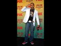 Sean Paul - Running Out of Time (DJ L-Kana Remix) Sean Paul - Running Out of Time (DJ L-Kana Remix)