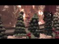 Christmas Carols and Penny Whistles - Do You Hear What I Hear by Greg Vail