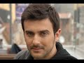 90lar T�rk�e Pop Kar???k 6