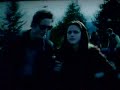 twilightmovie..*SCREAMS!