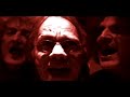 the little sisters (named for the great doc pomus song made popular by elvis presley) doing a tribute to the classic john lennon song, yes it is by the beatles. dave rave, gary pig gold and mark johnson are the little sisters