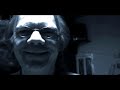the little sisters (named for the great doc pomus song made popular by elvis presley) doing a tribute to the classic john lennon song, yes it is by the beatles. dave rave, gary pig gold and mark johnson are the little sisters