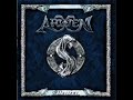 Arwen-No-More-Tears