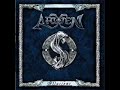 No More Tears - Arwen
