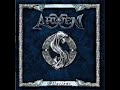 Arwen-No-More-Tears