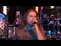 Dream Theater - About to Crash (Score) Dream Theater - About to Crash (Score)