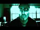 video by Gilles Juncamusic by the DG electro experienceListen to our songs on http://www.dgelectro.com/