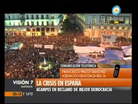 ESPAÑA