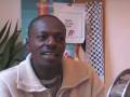 bambi soldato web.mov