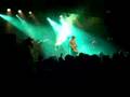 clip video Percubaba Echos Dafrique