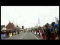 2008 Kuurne Bruxelles Kuurne