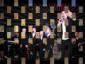 חיים ישראל מנורה ברוסית (HAIM ISRAEL MENORAH CHABAD DNEPROPETROVSK)