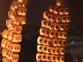 nude-hippo-your-chicago-show-chinese-new-year.html
