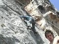 Expedicion asturies (3zatixe)