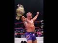 videos de DME:Kurt Angle promo