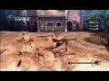 Bayonetta - *NEW* Transformations Trailer HD - PlayJamUK