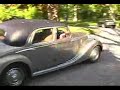 Classic cars Riley RM meeting 2007 short version Classic cars Riley RM meeting 2007 short version