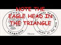 dollar-bill-wtc-911-prophecy-american-twenty-one-20-1.html