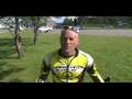 2008 Road Nationals ITT - Svein Tuft