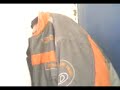 Vid�o-0009