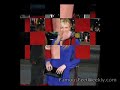Clip <b>Shoshanna Lonstein</b> Trunk Show Video
