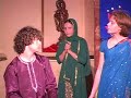 Life of Yogananda, Part 1 (of 15) Life of Yogananda, Part 1 (of 15)
