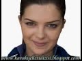 kavak-yelleri-pinhani-hele-bir-gel-dizi-muzigi.html