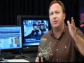 The Alex Jones Show with Ted Anderson and Max Keiser 10 7 2009 Pt 4