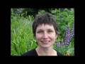 videos de What is Family Constellations?