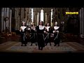 sister-act-the-teacher-song.html