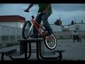bmx