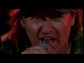 Vasco Rossi - Rewind - Live 2005
