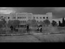 M Clan - Inmigrante