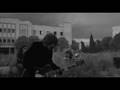 M Clan - Inmigrante
