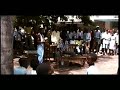 HARARE - Street musicians II