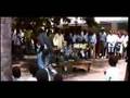 HARARE - Street musicians II