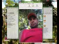 Desktop 3D (Xgl + Beryl) no Ubuntu
