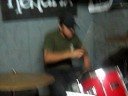 2 minutos-1987 A.C.M.E.