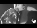 The Cinematics - Live at the Factory (2008)