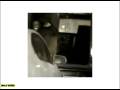 videos de Danny&Martin:awhile