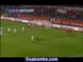 videos de Leverkusen - Galatasaray goller anti gs