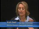 Real Estate In Review with Kristi Dietz - Segment 4