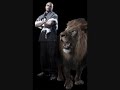 Massiv feat Beirut - Hellerstrahltes Licht (neu) Massiv feat Beirut - Hellerstrahltes Licht (neu)