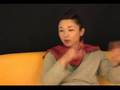 #355 Hiromi from Japan