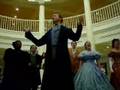 videos de Voices of Liberty - Battle Hymn of the Republic