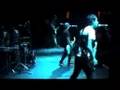 videos de Gira BAD RELIGION + YAWN (2008)