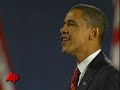 AP Top Stories